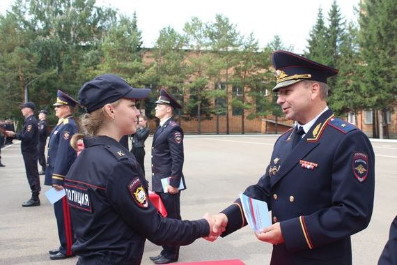 прописка в Малгобеке